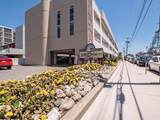 801 10th - Photo 2
