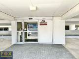 801 10th - Photo 4