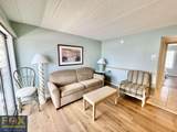 801 10th - Photo 5