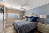 9100 Beach - Photo 13
