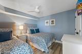 9100 Beach - Photo 17