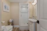 9100 Beach - Photo 18