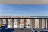 9100 Beach - Photo 20
