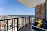 9100 Beach - Photo 21