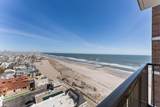 9100 Beach - Photo 22