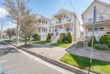 1409 West - Photo 1