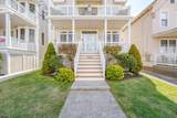 1409 West - Photo 10