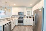 1409 West - Photo 11