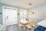1409 West - Photo 12