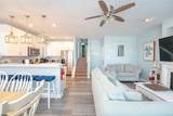 1409 West - Photo 13