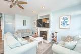 1409 West - Photo 14