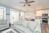 1409 West - Photo 15