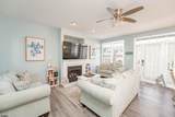 1409 West - Photo 16