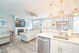 1409 West - Photo 17