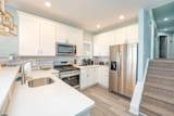 1409 West - Photo 18