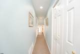 1409 West - Photo 19