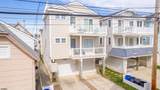 1409 West - Photo 2
