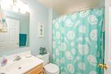 1409 West - Photo 20