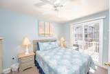 1409 West - Photo 21