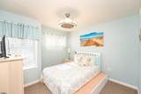 1409 West - Photo 23