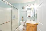 1409 West - Photo 24