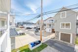 1409 West - Photo 25