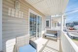 1409 West - Photo 26