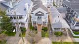 1409 West - Photo 3