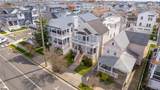 1409 West - Photo 4