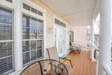 1409 West - Photo 6