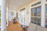 1409 West - Photo 7