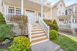 1409 West - Photo 8