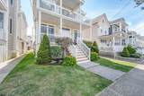 1409 West - Photo 9