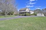 4058 Spruce - Photo 1