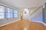 4058 Spruce - Photo 10