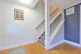 4058 Spruce - Photo 11