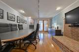 4058 Spruce - Photo 12