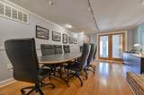 4058 Spruce - Photo 13