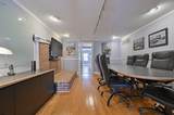 4058 Spruce - Photo 14
