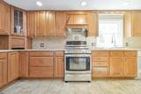 4058 Spruce - Photo 15