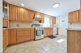 4058 Spruce - Photo 16