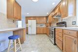 4058 Spruce - Photo 18