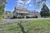 4058 Spruce - Photo 2