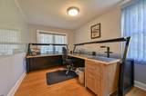 4058 Spruce - Photo 20