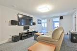 4058 Spruce - Photo 22