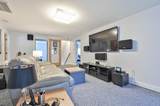 4058 Spruce - Photo 23