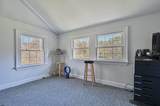 4058 Spruce - Photo 25