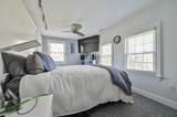 4058 Spruce - Photo 26
