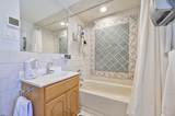 4058 Spruce - Photo 27