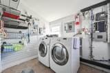 4058 Spruce - Photo 28